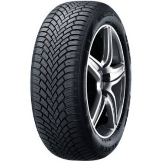 Nexen WinGuard Snow G3 WH21 TL XL 3PMSF 185/55R16 87T