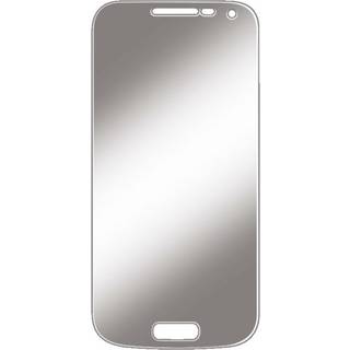 Hama Screen Protector for Samsung Galaxy S4 mini