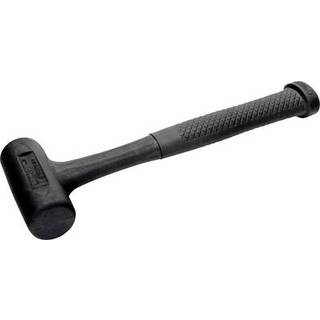 Hammer Bahco 3625PU-30; 300 g