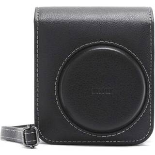 Instax Mini 40 etui til kamera