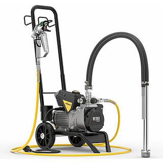 Wagner Sprøjteanlæg Superfinish 23 Pro HEA Spraypack