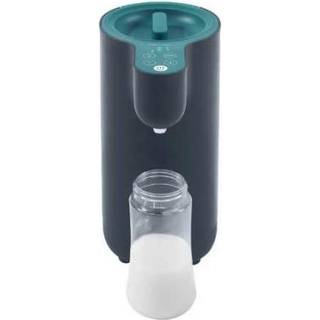 Babymoov Milky Now vandvarmer og dispenser 1 stk. - 1 stk.
