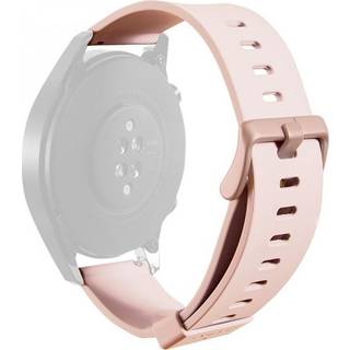 Puro ICON Multibrand