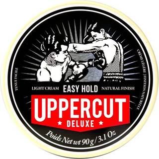 Uppercut Deluxe Easy Hold, 90 g.