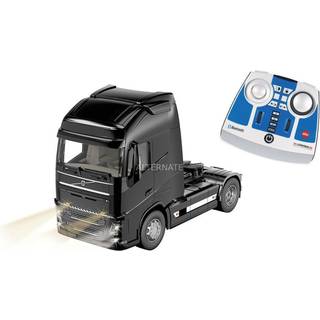 SIKU Volvo FH16 Lastbil - 1:32