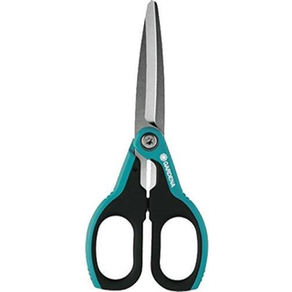 Gardena SchnippSchnapp XL Universalsaks