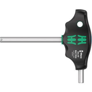 Wera 05023352001 Indvendig sekskants-skruetrækker 1 stk