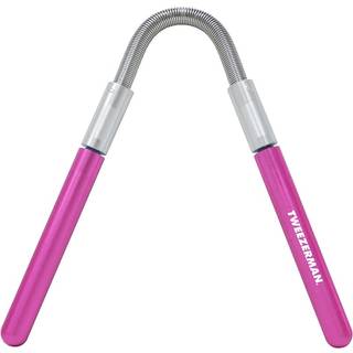 Tweezerman Smooth Finish Facial Hair Remover
