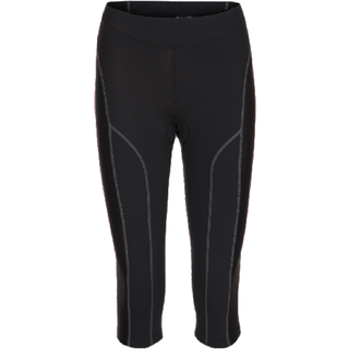 Newline Bike Knee Pants Dame
