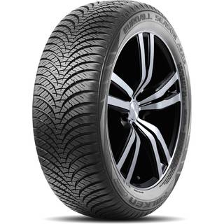 Falken Euro All Season AS210 3PMSF 185/60R16 86V