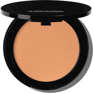 La Roche-Posay Toleriane Makeup Compact Mineral Foundation 9,5 gr. - 15 Gold