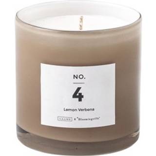 Duftlys, Lemon Verbena