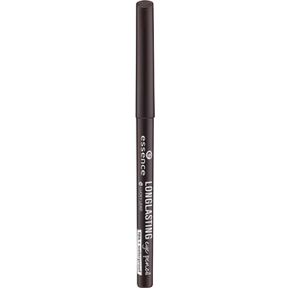essence LONG-LASTING Eyeliner Skygge 20 Lucky Lead 0.28 g - 0.28 g
