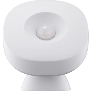 Aeotec SmartThings Motion Sensor