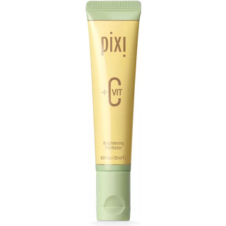 Pixi Hudpleje Ansigtspleje +C VIT Brightening Perfector ToneKorrekt 25 ml (4.231,00 kr / 1 l) - 25 ml