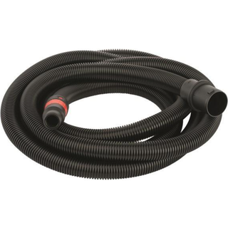 Bosch 2608000565 Støvsugerslange