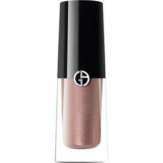 Armani Make-up Øjne Eye Tint 08 S Rose 3,9 ml () - 3,9 ml