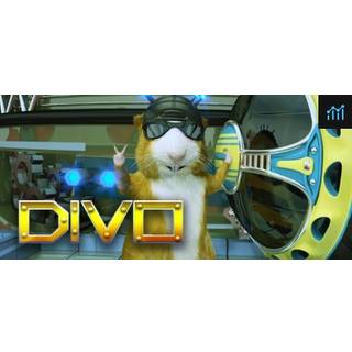 Divo (PC) - Standard
