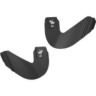 Joolz adapter babyautostol Aer