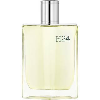 Hermès H24 Eau de toilette Refillable 100 ml