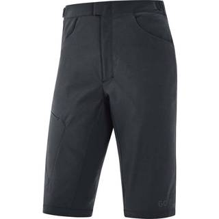 GORE WEAR Explr Shorts Men