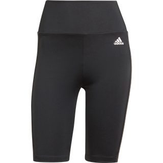 Adidas shorttights