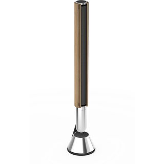 Beolab 28 Silver➞ Trustpilot topscorer på Bang Olufsen service! ➞ Køb rente- og gebyrfrit her!