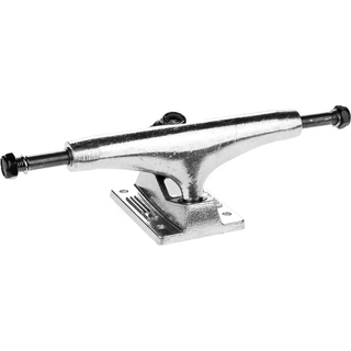 Thunder Polished Hi 147 Truck - Uni - no color