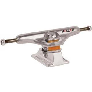 Independent Trucks Forged Hollow Stage 11 Standard 144
