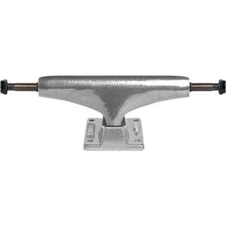 Thunder Hi Skateboard Truck (Polished)
