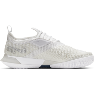 Nike Kvinde React Vapor NXT HC