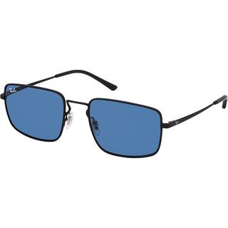 Ray-Ban - RB3669 901480 5520