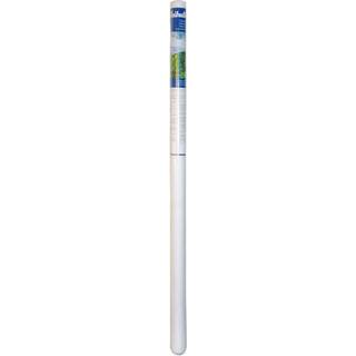 Weibulls fiberdug 15x2 rulle 13030