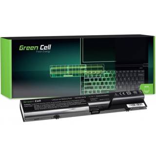 Green Cell HP ProBook 4320s, 4520s etc. 4400mAh, 11.1V batteri