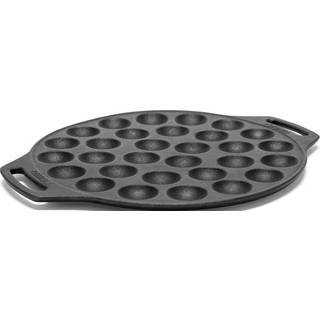 Petromax Poffertjes Pan