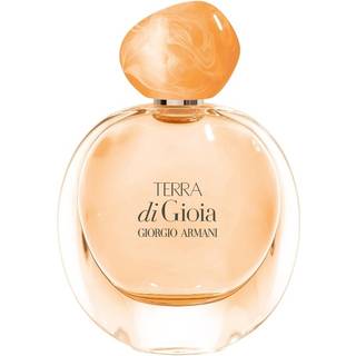 Giorgio Armani Terra di Gioia Eau de Parfum 30ml Spray