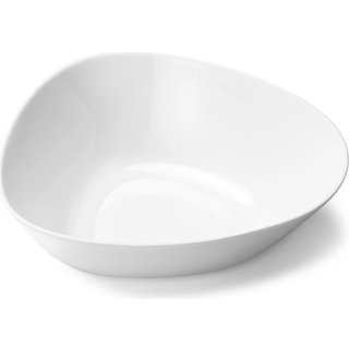 Sky skål 26,7 cm.