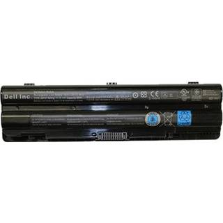 DELL Battery, 56WHR, 6 Cell,
