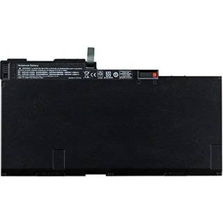 717376-001 batteri til Elitebook 745 G2 (Original)