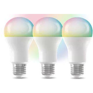 DENVER SHL-350 (3 pack)