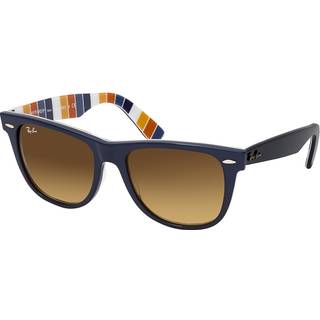 Ray-Ban New Wayfarer Color Mix - RB2140 132085 5022