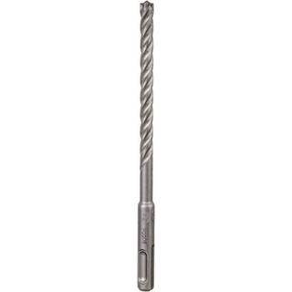 BOSCH Professional SDS plus-7X-borehoved Ø8mm 165mm længde 30 stk. (2608576194)