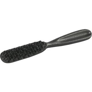 Skeppshult Fischschuppenentferner - Gusseisen - Schwarz