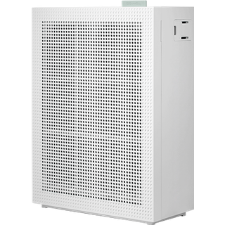 Airmega 150 Hvid