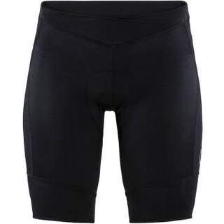 Essence Shorts W - Black