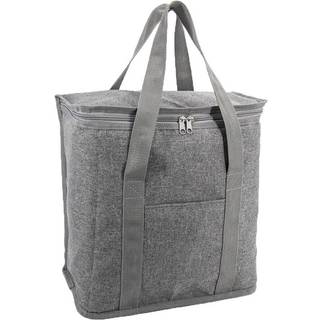 Køletaske 20 liter