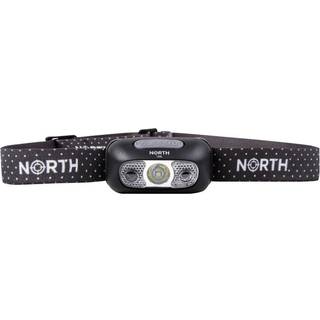 North pandelampe 120 lm