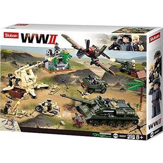 Battle of Kursk