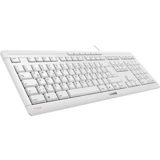 Cherry Stream Nordisk