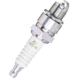 Tændrør NGK BPZ8HN-10